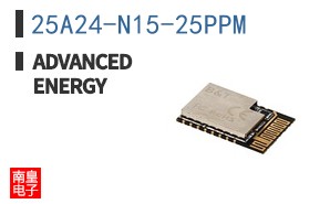 25A24-N15-25PPM