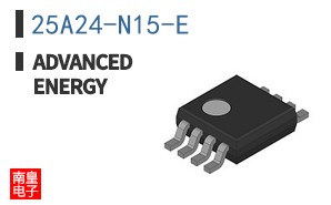 25A24-N15-E