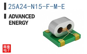 25A24-N15-F-M-E