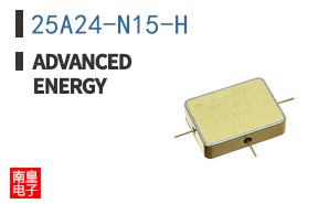 25A24-N15-H