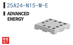 25A24-N15-M-E