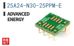 25A24-N30-25PPM-E