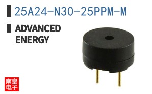 25A24-N30-25PPM-M