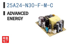 25A24-N30-F-M-C