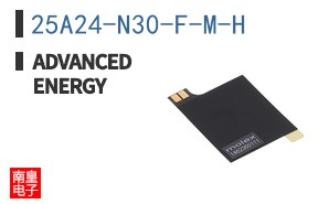 25A24-N30-F-M-H