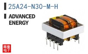25A24-N30-M-H