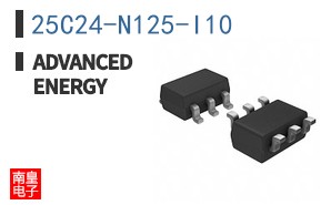 25C24-N125-I10
