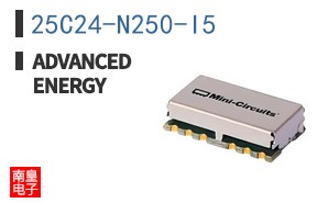 25C24-N250-I5