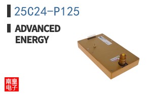 25C24-P125