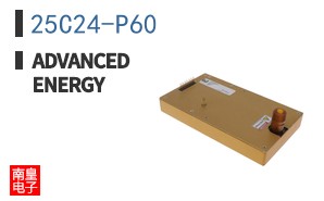 25C24-P60