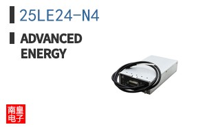 25LE24-N4