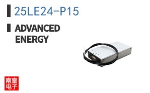 25LE24-P15