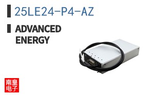 25LE24-P4-AZ