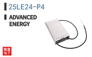 25LE24-P4