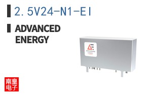 2.5V24-N1-EI