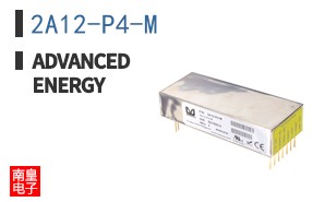 2A12-P4-M