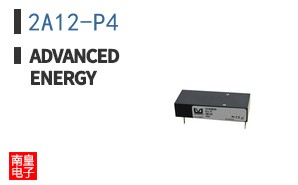 2A12-P4