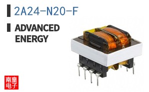 2A24-N20-F