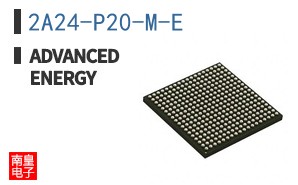 2A24-P20-M-E