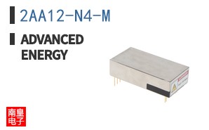 2AA12-N4-M