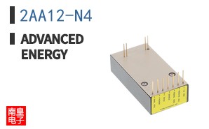 2AA12-N4