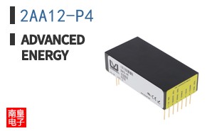 2AA12-P4
