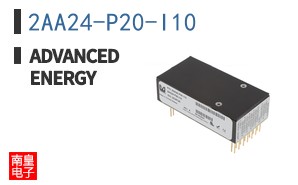 2AA24-P20-I10