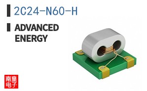 2C24-N60-H