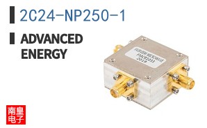 2C24-NP250-1