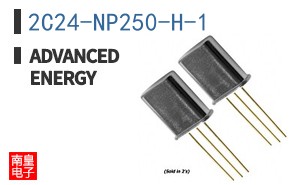 2C24-NP250-H-1