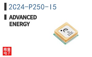 2C24-P250-I5