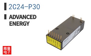 2C24-P30