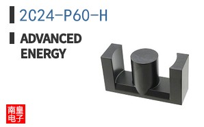 2C24-P60-H