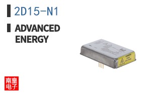 2D15-N1