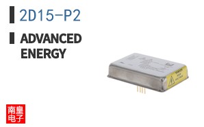 2D15-P2