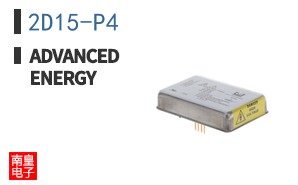 2D15-P4