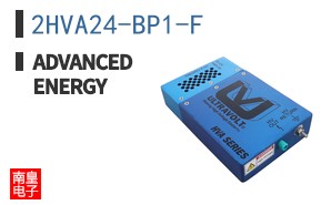 2HVA24-BP1-F