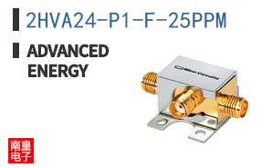 2HVA24-P1-F-25PPM