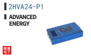 2HVA24-P1
