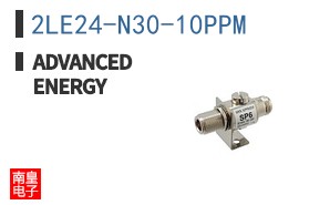 2LE24-N30-10PPM