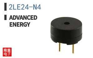 2LE24-N4