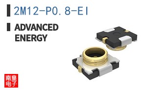 2M12-P0.8-EI