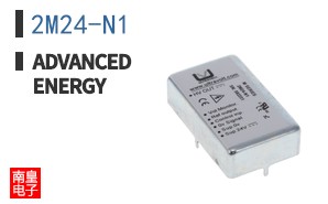 2M24-N1