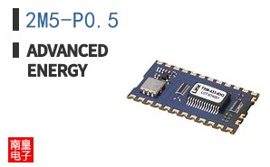 2M5-P0.5