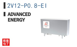 2V12-P0.8-EI