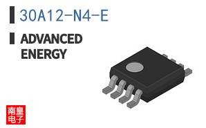 30A12-N4-E