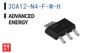 30A12-N4-F-M-H