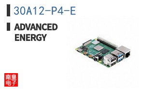 30A12-P4-E