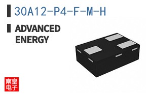 30A12-P4-F-M-H