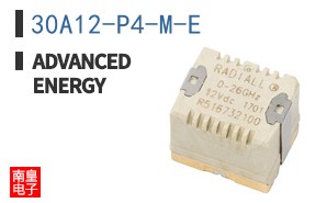 30A12-P4-M-E